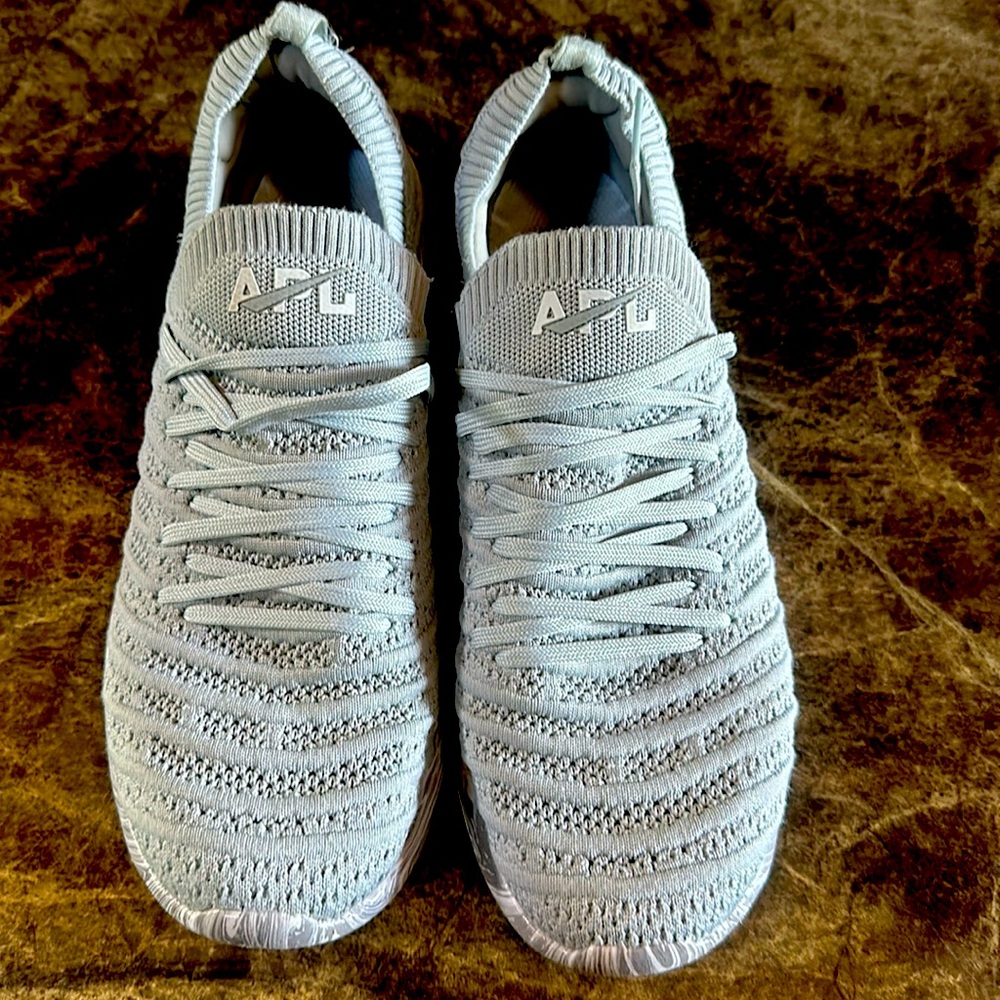 APL